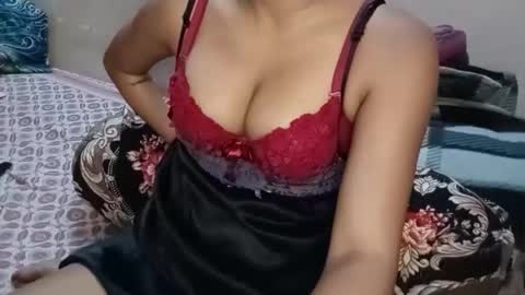 poulomi online show from 02.22.26