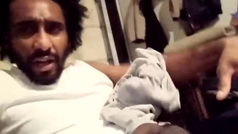 PipeLayerPlayer007 online show from 09.15.25