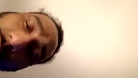 PipeLayerPlayer007 online show from 01.16.26