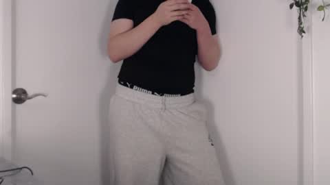 jewel online show from 03.31.26