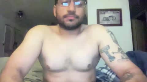 poundsalot69 online show from 03.14.26