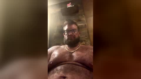 Snapshot of poundsquad305 chatting on 02.09.26 poundsquad305 online show from 02.09.26