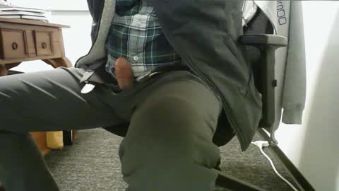 ConchilDog online show from 02.06.26