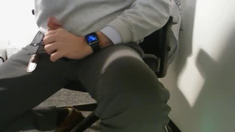 ConchilDog online show from 02.27.26