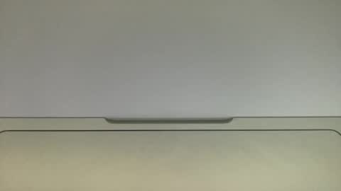 Snapshot of poutyselena chatting on 12.12.24 Selena online show from 12.12.24