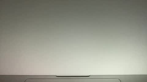 Snapshot of poutyselena chatting on 12.14.24 Selena online show from 12.14.24