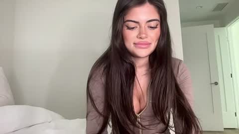 Selena online show from 06.28.26