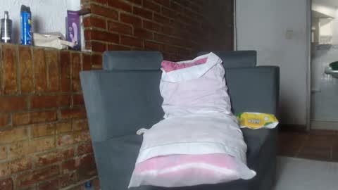 poutyseleny online show from 01.30.25