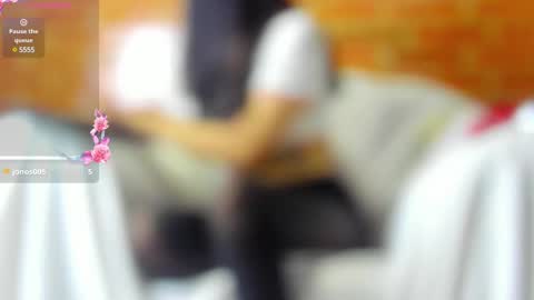 poutyseleny online show from 02.17.25