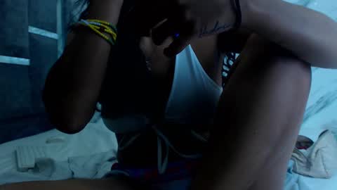 poutyseleny online show from 03.11.25