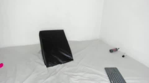 poutyseleny online show from 09.21.25