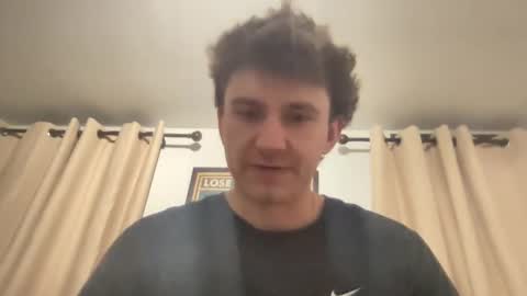 POVKingX online show from 10.24.25