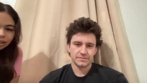 POVKingX online show from 11.01.25