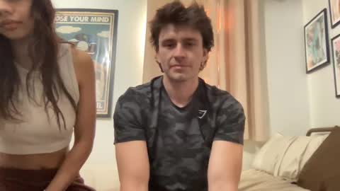 POVKingX online show from 11.02.25