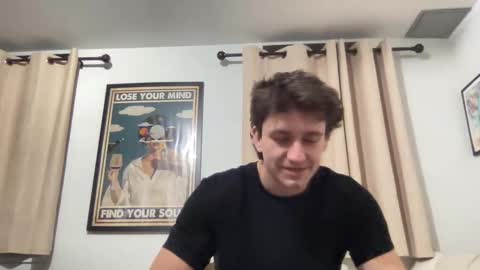 POVKingX online show from 11.04.25