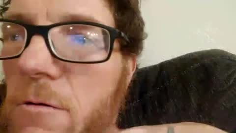 powderhound99 online show from 09.23.25