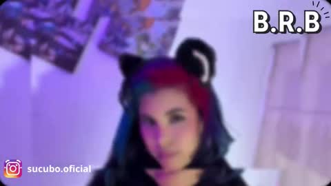 power_girl69 online show from 02.27.26