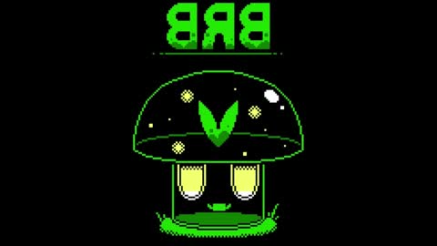 ALEX Y ALEXA online show from 01.18.25