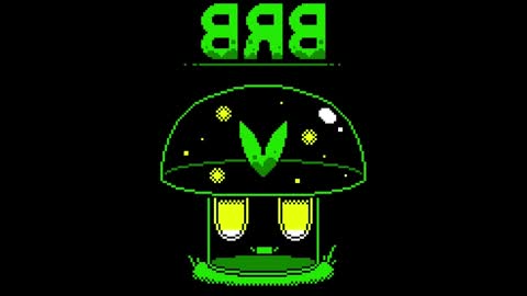 ALEX Y ALEXA online show from 01.27.25