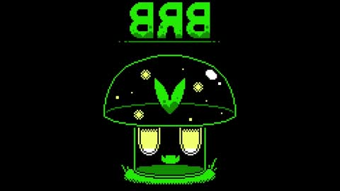 ALEX Y ALEXA online show from 02.01.25