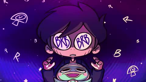 ALEX Y ALEXA online show from 02.11.25