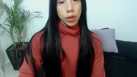 power_love_lemon online show from 01.06.26