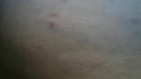 Snapshot of power_ranger69 chatting on 02.16.25 power_ranger69 online show from 02.16.25