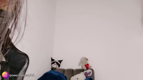 genie online show from 03.07.26