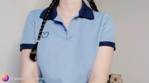 genie online show from 03.31.26