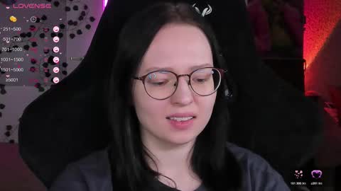 Robyn online show from 02.12.26