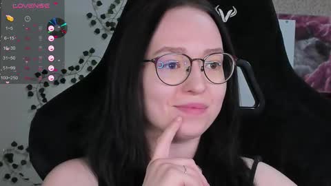 Robyn online show from 03.01.26