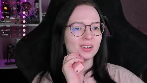 Robyn online show from 03.19.26