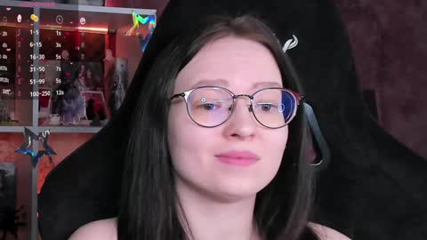 Robyn online show from 04.23.26