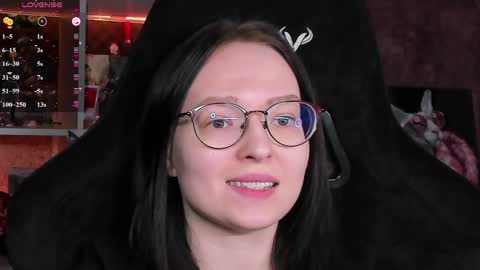 Robyn online show from 04.23.26