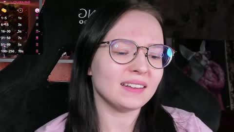 Robyn online show from 04.25.26