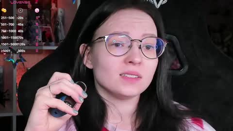 Robyn online show from 04.26.26