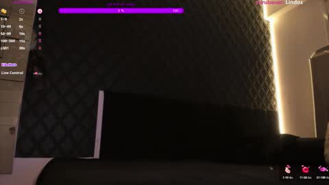 Ravena Rozz online show from 02.16.25