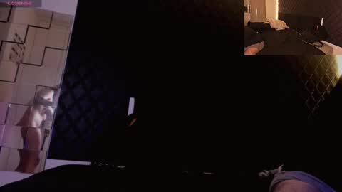 Ravena Rozz online show from 02.27.25