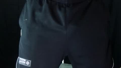 powerdmuscle online show from 05.08.26