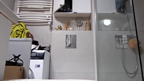 Big Dick online show from 11.24.25