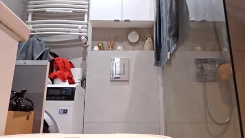 Big Dick online show from 11.26.25