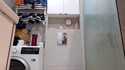 Big Dick online show from 01.08.26