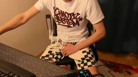 alex online show from 03.03.25