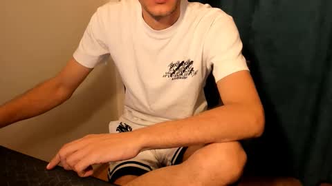 alex online show from 11.23.25