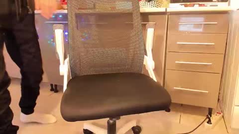 alex online show from 12.03.25