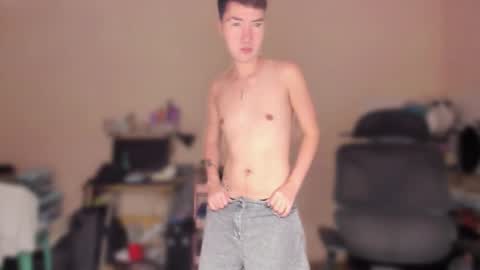 powerpuffcock online show from 02.06.26