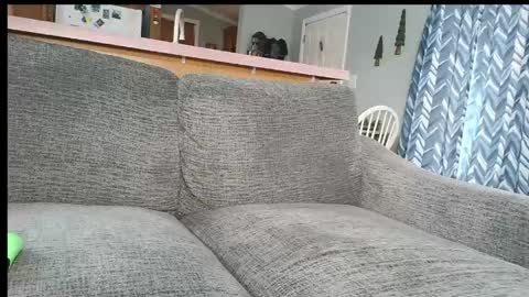 powerstroke345 online show from 03.07.26