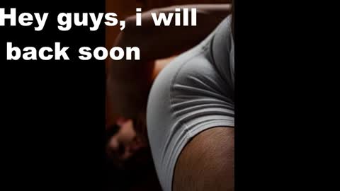 Snapshot of powertwinky chatting on 12.11.24 chris independent online show from 12.11.24