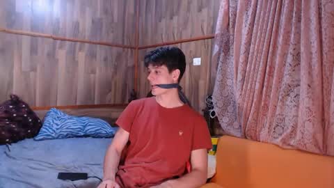 Snapshot of powertwinky chatting on 12.27.24 chris independent online show from 12.27.24