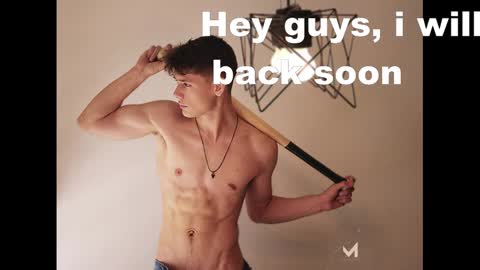 Snapshot of powertwinky chatting on 12.27.24 chris independent online show from 12.27.24